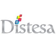 DTI GUATEMALA, S.A.