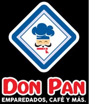 Franquicias Don Pan