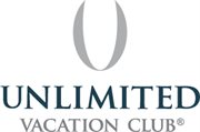 UNLIMITED VACATION CLUB