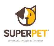 COMPLEJO VETERINARIO SUPER PET S.A