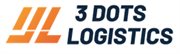 3 Dots Logistics, Corp