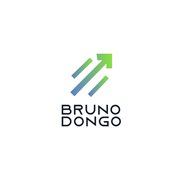 Bruno Dongo logo
