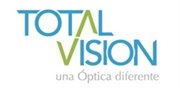 Total Vision