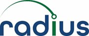 Radius Global Solution, Inc logo