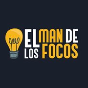 El man de los focos