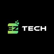 EZTECHCR, S.A. logo