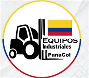 Panacol S.A.S logo