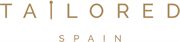 Tailored Spain