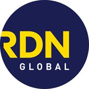 RDN GLOBAL