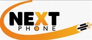 nextphone