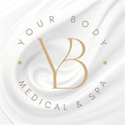 YOUR BODY MEDICAL & SPA