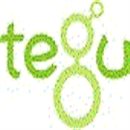 Manufactura Tegu S.A. de C.V. Manufactura Tegu S.A. de C.V.