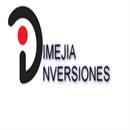 DIMEJIA INVERSIONES , S de R. L.(Agencia de Empleos) DIMEJIA INVERSIONES , S de R. L.(Agencia de Empleos)