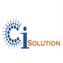 Cisolution Cisolution