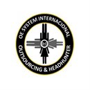 OE System OE System
