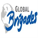 Global Brigades Honduras logo
