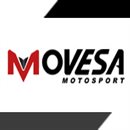 MOVESA MOVESA