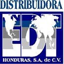 DISTRIBUIDORA EDT HONDURAS DISTRIBUIDORA EDT HONDURAS
