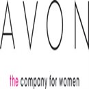 Productos Avon -Honduras Productos Avon -Honduras