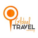 Global Travel Marketing S.A de C.V