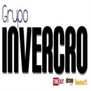 Grupo Invercro Grupo Invercro