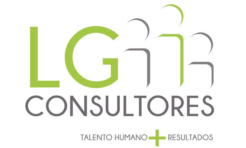 LG CONSULTORES GUATEMALA S.A. LG CONSULTORES GUATEMALA S.A.