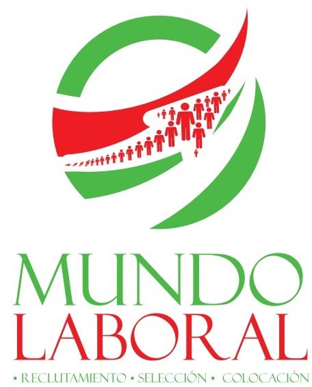 MUNDO LABORAL MUNDO LABORAL