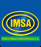 IMSA IMSA