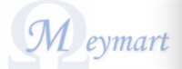 MEYMART INVERSIONES S. DE R. L. MEYMART INVERSIONES S. DE R. L.