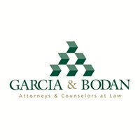 Garcia & Bodan Honduras