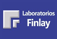 Finlay Finlay