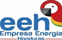 Empresa Energía Honduras Empresa Energía Honduras