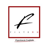 FILTERH FILTERH