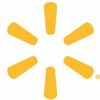 Walmart Walmart