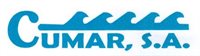 Cultivos Marinos S.A. (CUMAR) Cultivos Marinos S.A. (CUMAR)