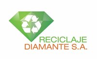 RECICLAJE DIAMANTE RECICLAJE DIAMANTE
