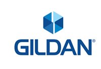 Gildan Gildan