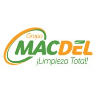 Quimicas Macdel de Honduras S.A. Quimicas Macdel de Honduras S.A.