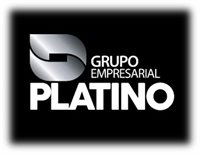 GRUPO EMPRESARIAL PLATINO GRUPO EMPRESARIAL PLATINO