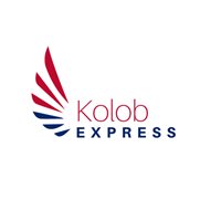 Kolob Express, LLC Kolob Express, LLC
