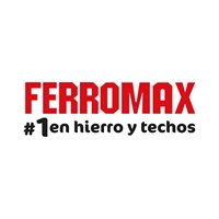 FERROMAX S.A. de C.V. FERROMAX S.A. de C.V.