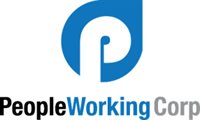 PEOPLE WORKING PEOPLE WORKING