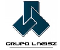 Comercial Laeisz Honduras S.A. de C.V. Comercial Laeisz Honduras S.A. de C.V.