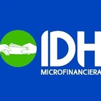 Instituto para el Desarrollo Hondureño Instituto para el Desarrollo Hondureño
