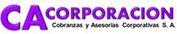 C.A. Corporación