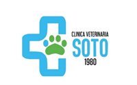 clinica veterinaria soto clinica veterinaria soto
