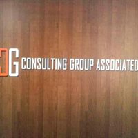 Consulting Group Associated