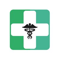 CLINICAS VIERA, S.A. CLINICAS VIERA, S.A.