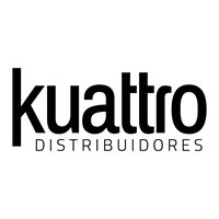 Kuattro, S. de R.L. Kuattro, S. de R.L.