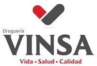 Vida Inversiones S..A. de C.V. Vida Inversiones S..A. de C.V.